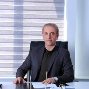 Nora get security certificate